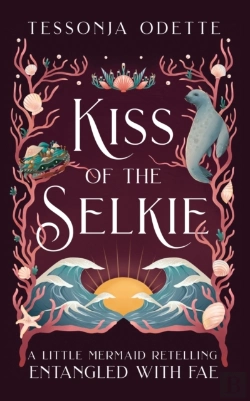 Bertrand.pt - Kiss Of The Selkie