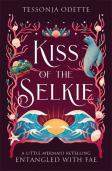 Kiss Of The Selkie