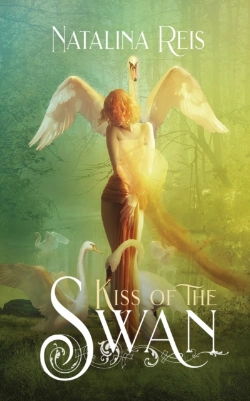 Bertrand.pt - Kiss Of The Swan