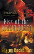 Kiss Of The Virgin Queen