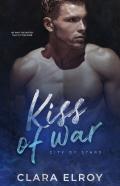 Kiss Of War