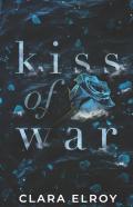 Kiss Of War Special Edition
