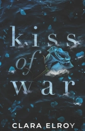 Kiss Of War Special Edition