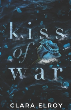 Bertrand.pt - Kiss Of War Special Edition