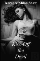 Kiss-Off The Devil