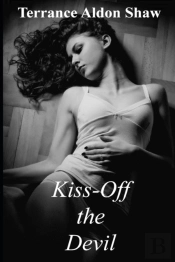 Kiss-Off The Devil