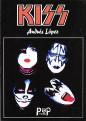 Kiss Pop Vosa