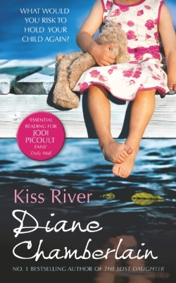 Bertrand.pt - Kiss River