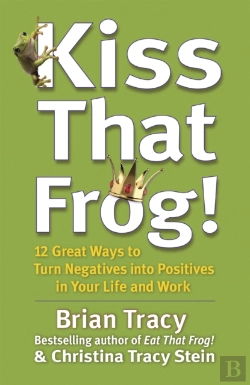 Bertrand.pt - Kiss That Frog!