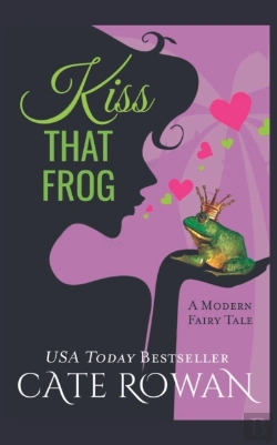 Bertrand.pt - Kiss That Frog