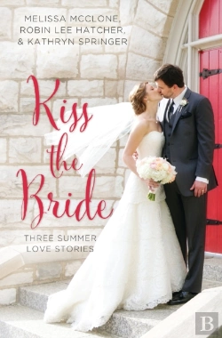 Bertrand.pt - Kiss The Bride