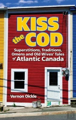 Bertrand.pt - Kiss The Cod!