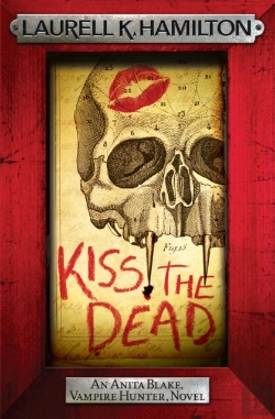 Bertrand.pt - Kiss The Dead