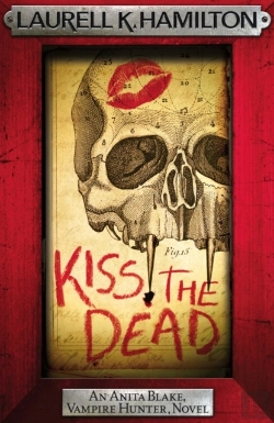 Bertrand.pt - Kiss The Dead