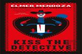 Kiss The Detective