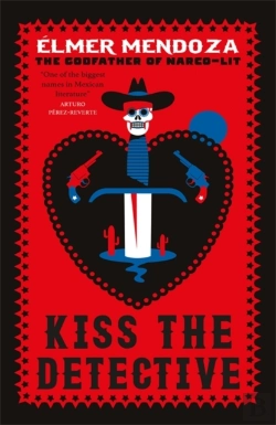 Bertrand.pt - Kiss The Detective