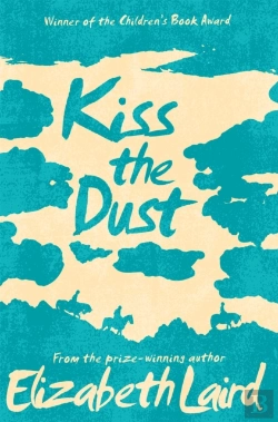 Bertrand.pt - Kiss The Dust