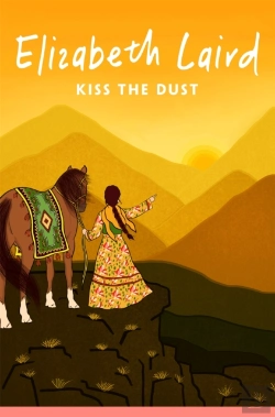 Bertrand.pt - Kiss The Dust