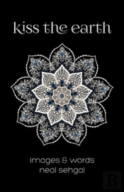 Kiss The Earth
