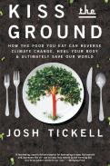Kiss The Ground