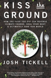 Kiss The Ground