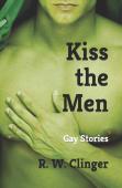 Kiss The Men