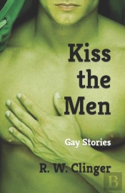 Kiss The Men