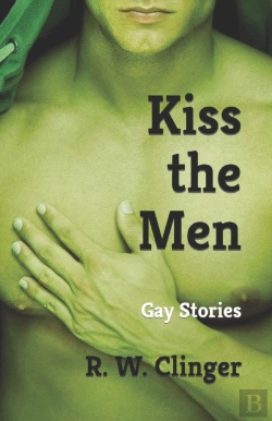 Bertrand.pt - Kiss The Men