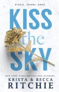 Kiss The Sky