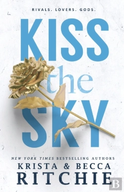 Bertrand.pt - Kiss The Sky
