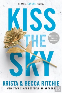 Bertrand.pt - Kiss The Sky