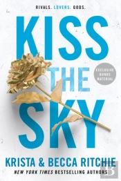 Kiss The Sky