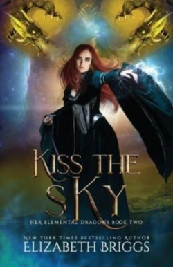Bertrand.pt - Kiss The Sky