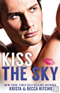 Bertrand.pt - Kiss The Sky Special Edition