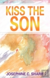 Kiss The Son