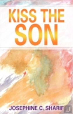 Bertrand.pt - Kiss The Son