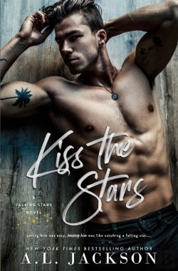 Bertrand.pt - Kiss The Stars