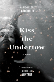 Kiss The Undertow