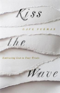 Kiss The Wave