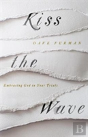 Kiss The Wave