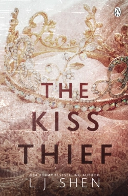 Bertrand.pt - Kiss Thief