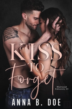 Bertrand.pt - Kiss To Forget