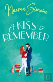 Kiss To Remember_Rose Bend Eb