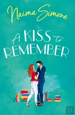 Bertrand.pt - Kiss To Remember_Rose Bend Eb