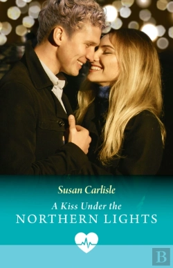 Bertrand.pt - Kiss Under The Northern Lights