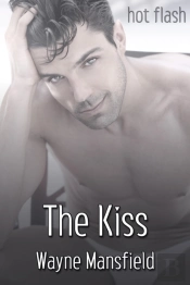 Kiss