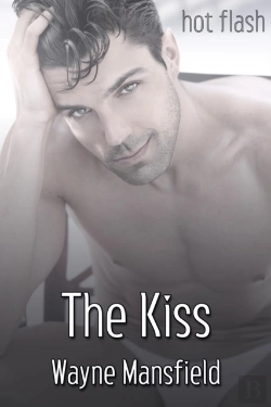 Bertrand.pt - Kiss