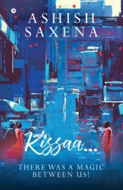 Kissaa...