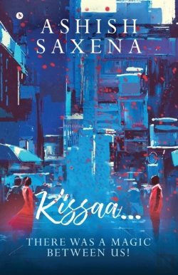 Bertrand.pt - Kissaa...