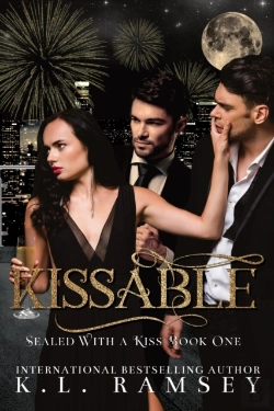 Bertrand.pt - Kissable